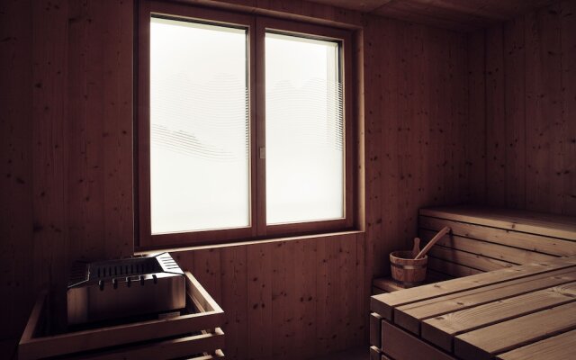 Hotel Neu-Schönstatt