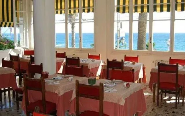 Villa La Brise