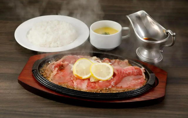 Richmond Hotel Hakataekimae