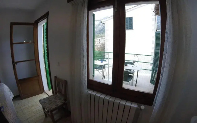 Hostal Casa Margarita