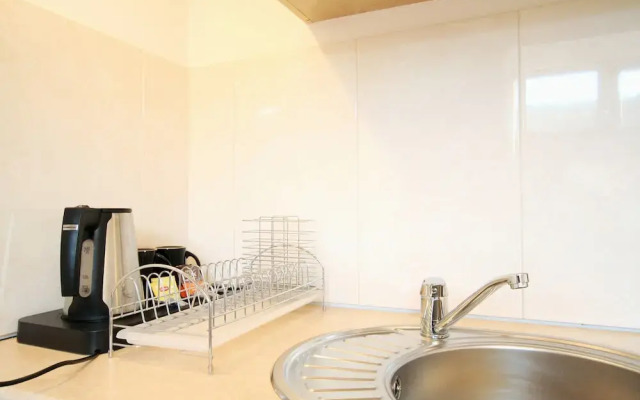 Gajówka&Vita-Pokoje Gościnne