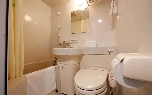 Comfybed Ginza - Vacation STAY 09970v