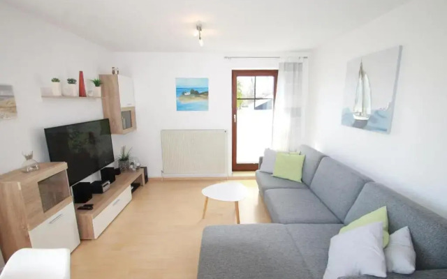 5020 - Saarstraße 18 a