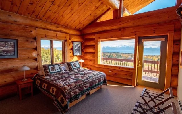 Good Karma Inn