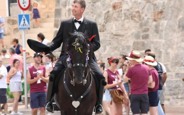 Hotel Romantic Los 5 Sentidos