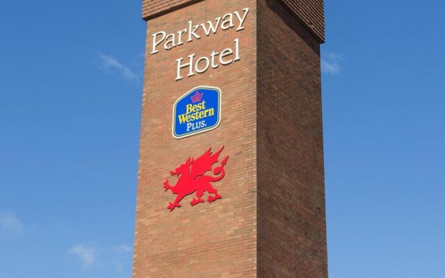 Parkway Hotel & Spa