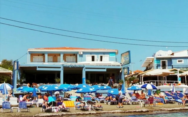Aktipi