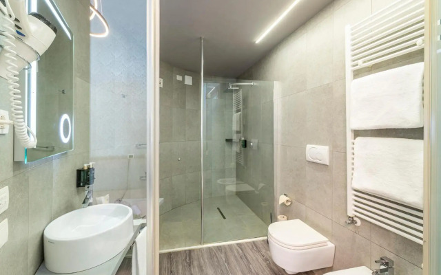 MO.OM Hotel