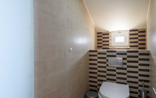 Despina Apartments