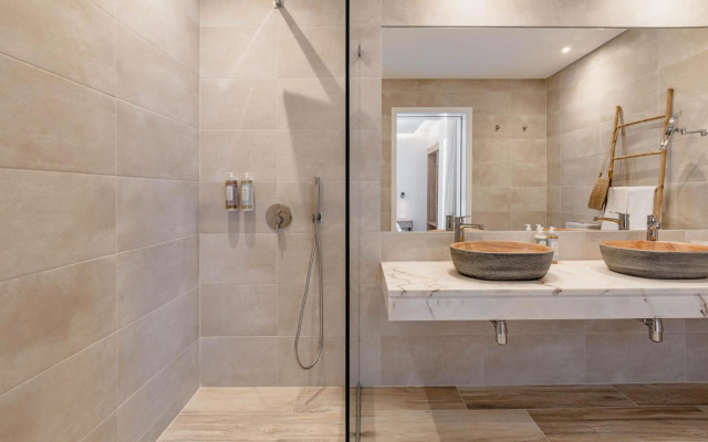 Sleep & Nature Hotel