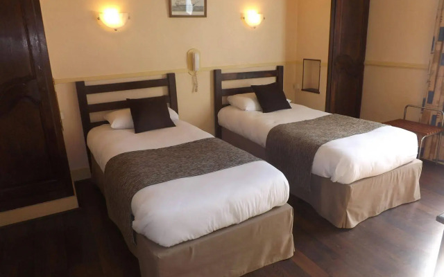 Labe Hotel