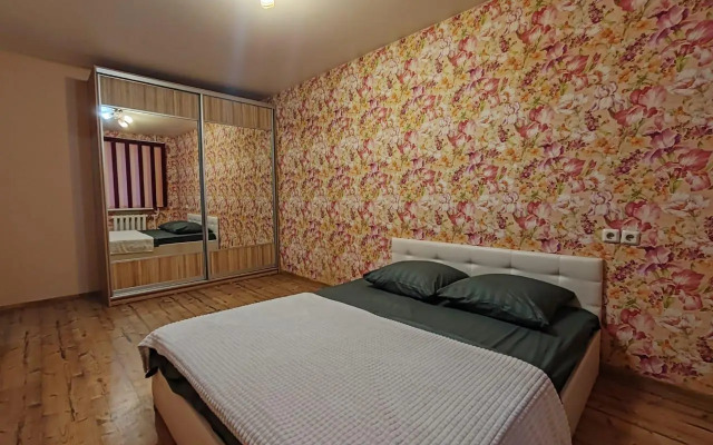 ZNS Rent (ZNS Rent) on Kirova street 153A