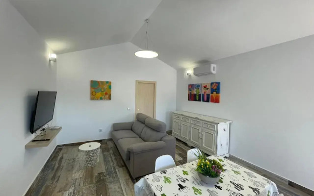 Casita Rural CONIL