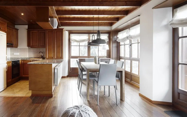 Val de Ruda Luxe 1 by FeelFree Rentals