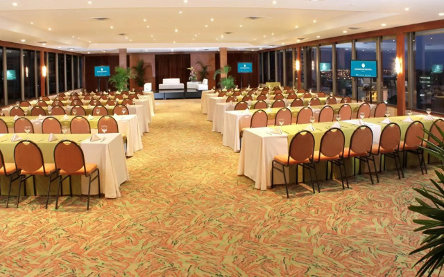 InterContinental Cali by IHG