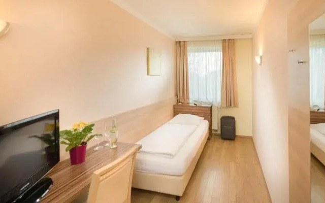 Hotel Radlinger