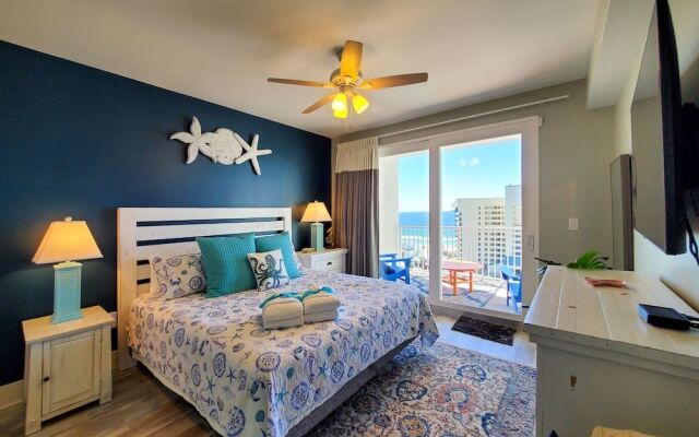 Laketown Wharf By Blueswell