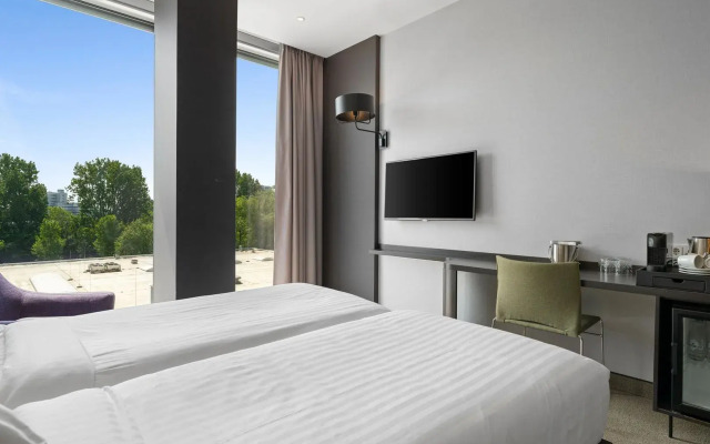 Corendon Amsterdam New-West, a Tribute Portfolio Hotel