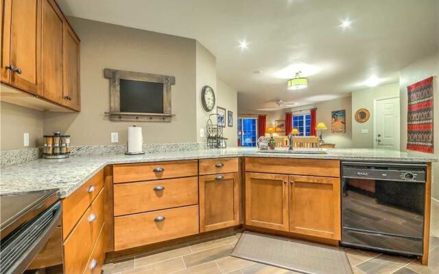 Villas At Walton Creek 1424