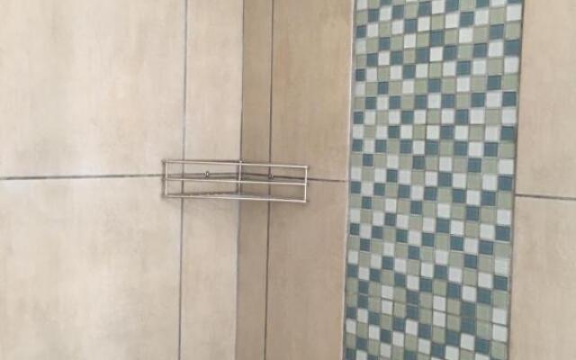 The Dunes Resort 80 & 69