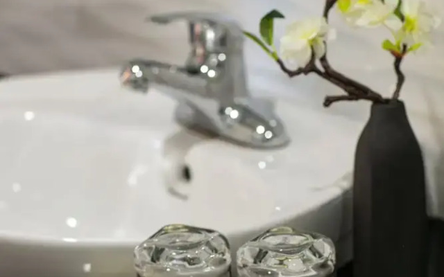 Sapa Valley View Hotel