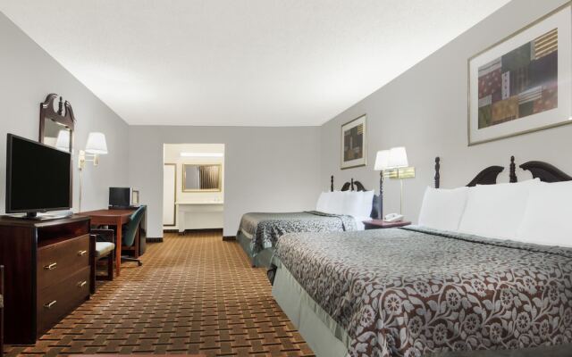 Lone Star Inn Vernon Texas