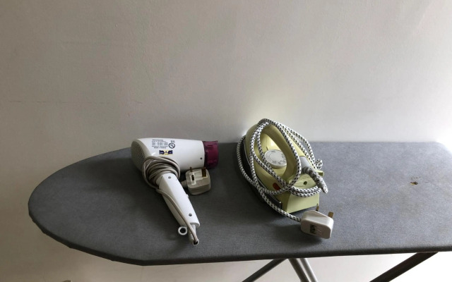 By The Sea Beachfront Home