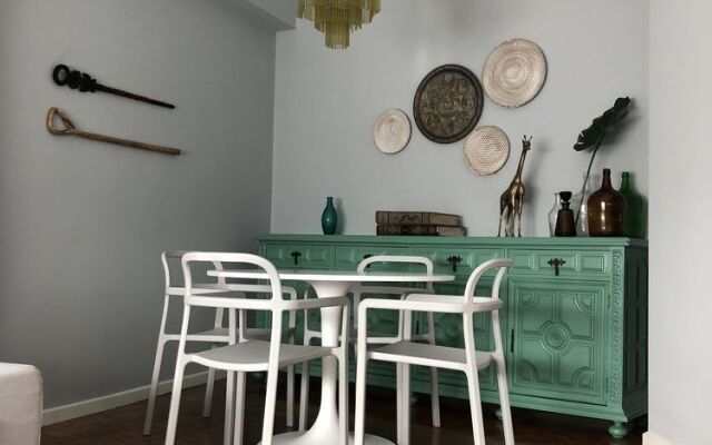 We Are Porto - Nova Sintra