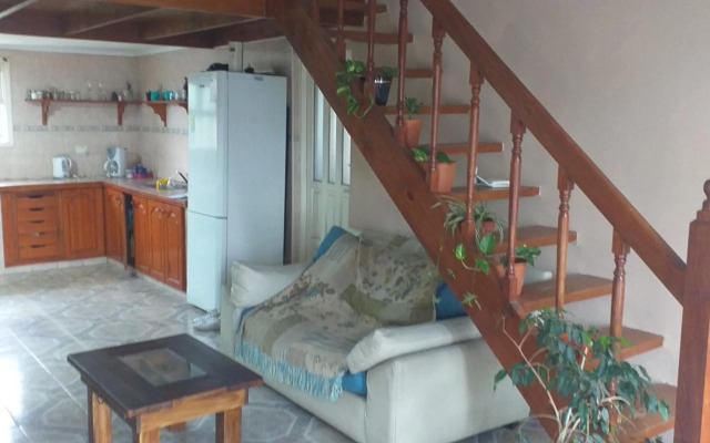 Descanso,verde,paz,playa