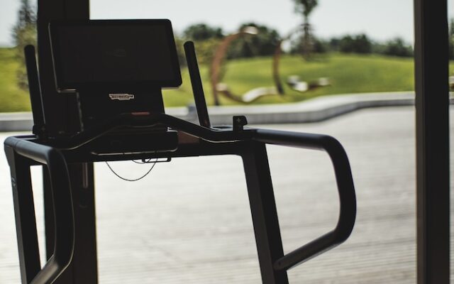 Der Öschberghof - Die 101 besten Hotels