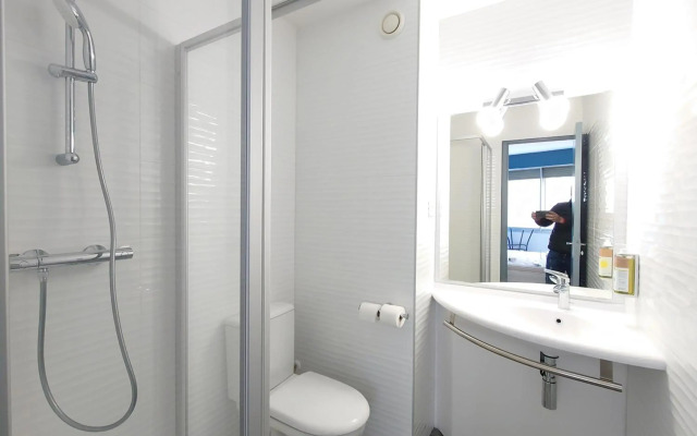 Kyriad Direct Grenoble