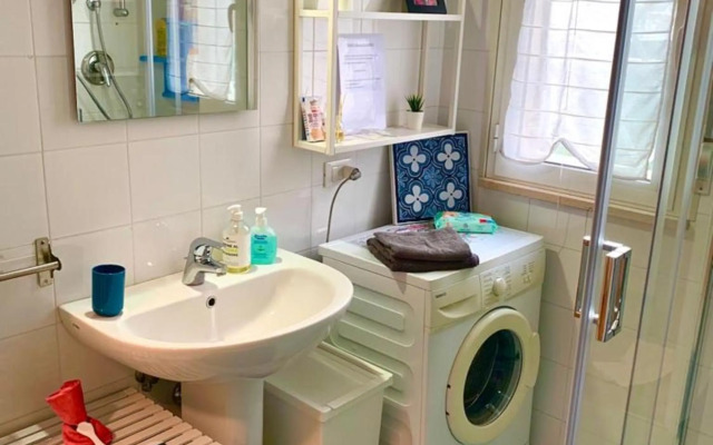 Beach e Relax a Giulianova