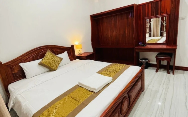 PhaiLin Hotel