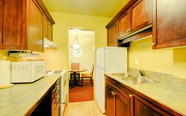 Swans Brewery, Pub and Hotel