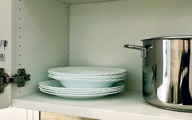 Corte Gabellone dimora storica