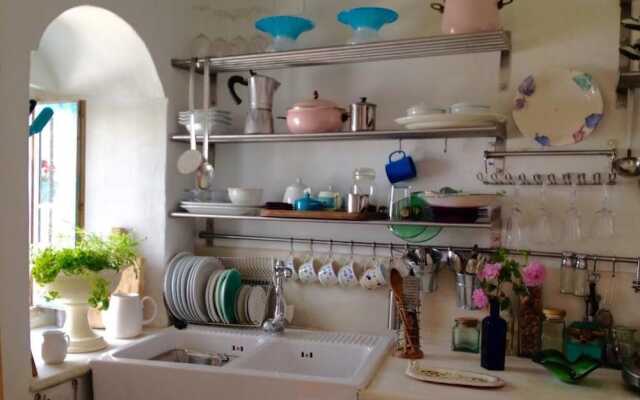 Eva Recommends Vejer Lomo en Manteca