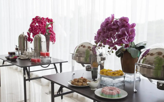 Ibis Styles Cikarang