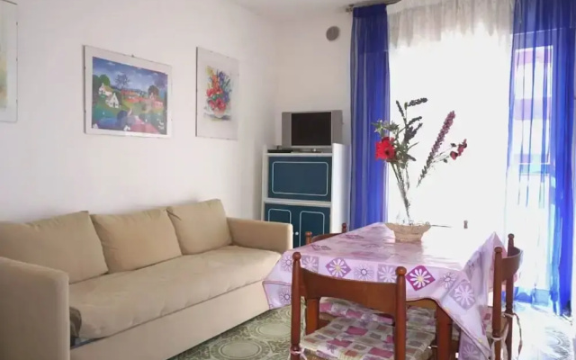 Apartment in Caorle Near Adriatic Beach