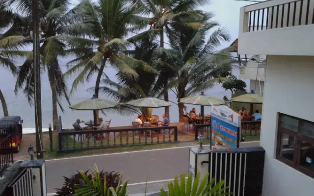 Panorama Guest House