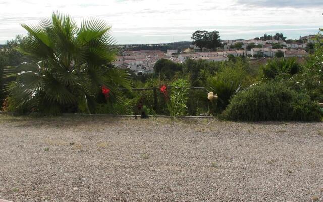 Holiday home Monte das Azinheiras