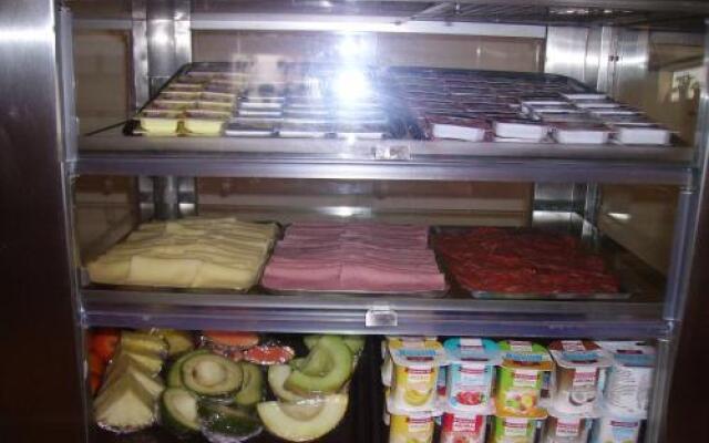 Apartamento Casa do Sol