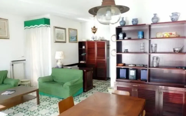 Casa Luce