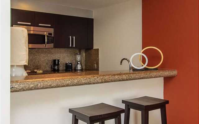 Aldea Thai 10 by Tripintravel