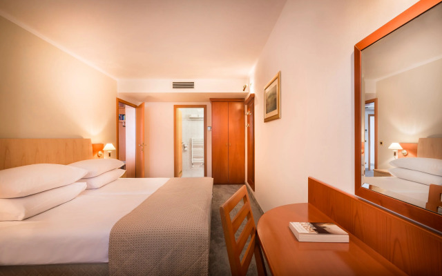 Sunny Baška Residence by Valamar, ex Zvonimir