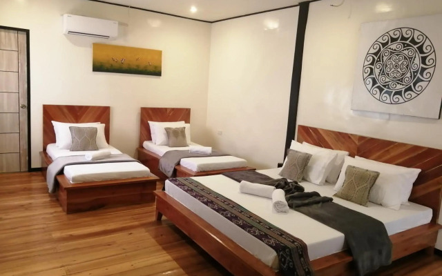 Keira Backpackers
