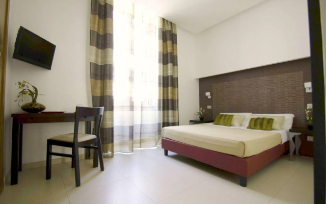 Interno 5