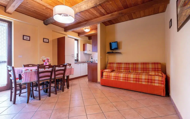Agriturismo Bevione Davide