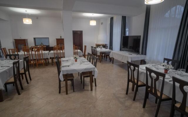 Chalet 173