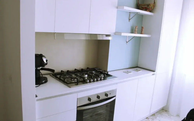 Vittorio Veneto Guest House