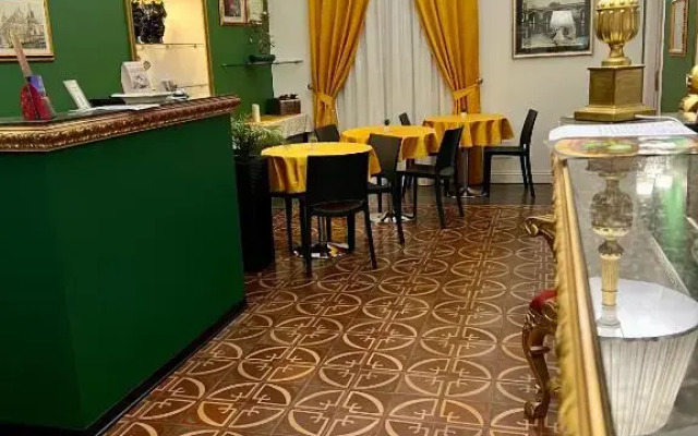 Duca di Uzeda